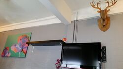 Tiong Bahru Estate (D3), Apartment #444840111